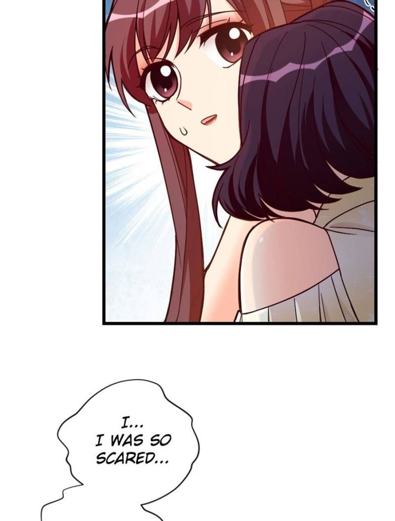 A Star Reborn: The Queen's Return Chapter 130 17